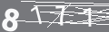 capsa